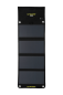 Preview: NITECORE FSP30 30W SOLARPANEL